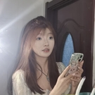 ˵DHɮ